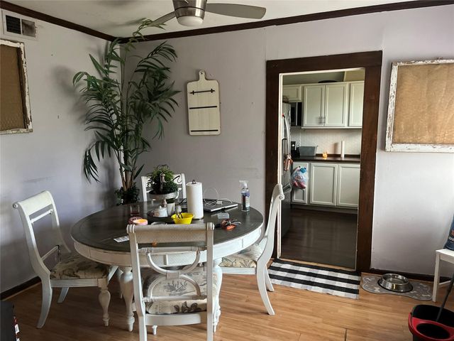 8248 Park Terrace, Houston, TX 77017