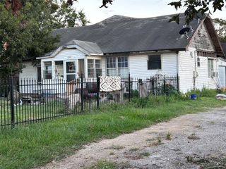 8248 Park Terrace, Houston, TX 77017