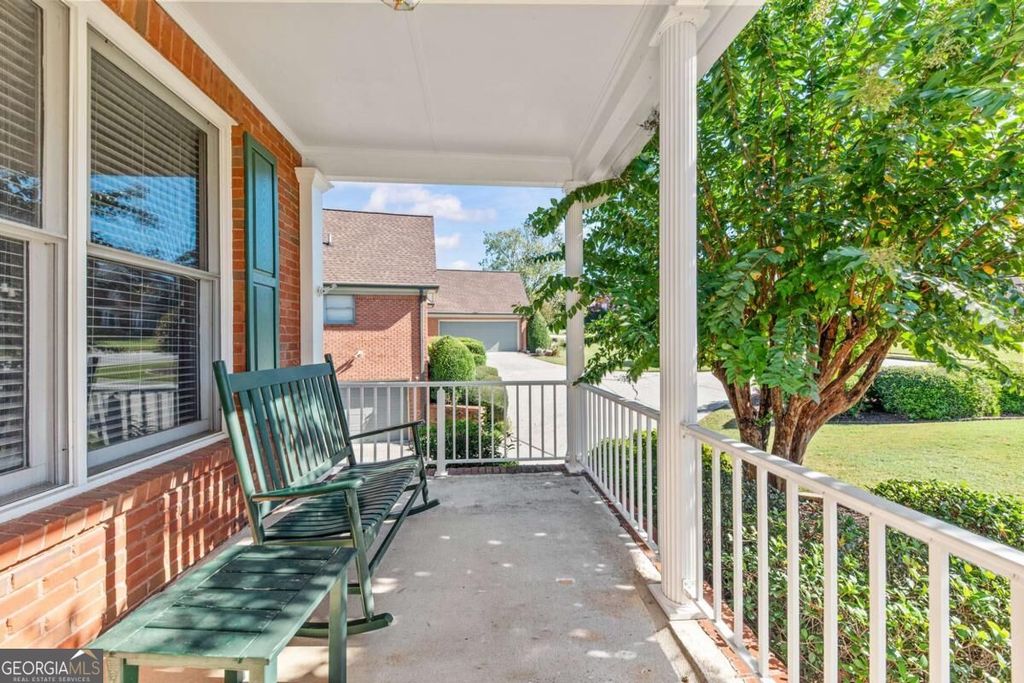3415 Greenside Court, Dacula, GA 30019 — photo 4