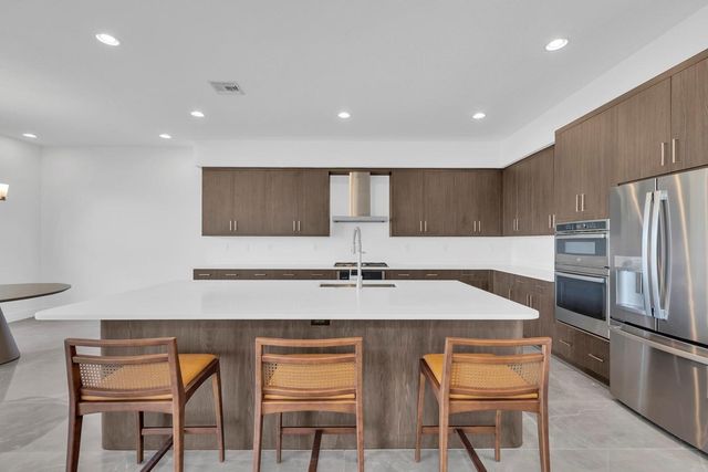 8571 Shoreacres Street, Boca Raton, FL 33434