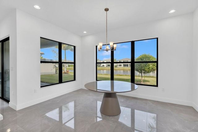 8571 Shoreacres Street, Boca Raton, FL 33434