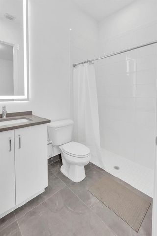 8571 Shoreacres Street, Boca Raton, FL 33434