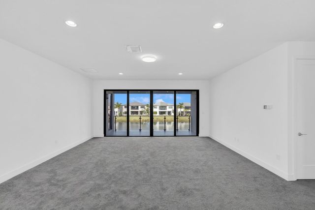 8571 Shoreacres Street, Boca Raton, FL 33434