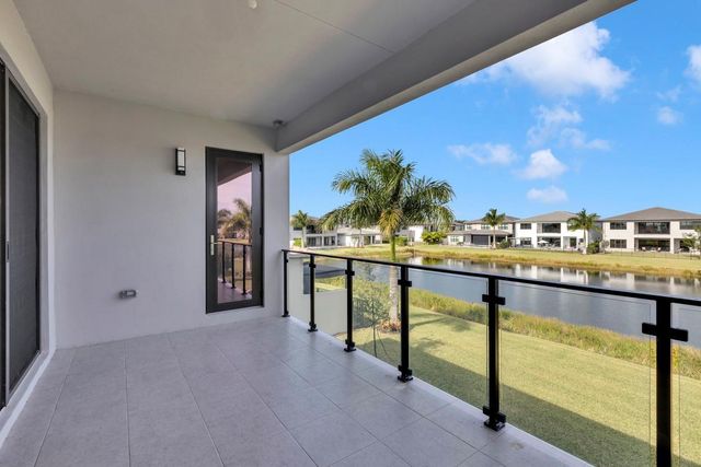 8571 Shoreacres Street, Boca Raton, FL 33434