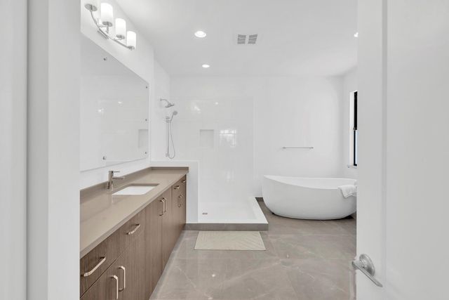 8571 Shoreacres Street, Boca Raton, FL 33434