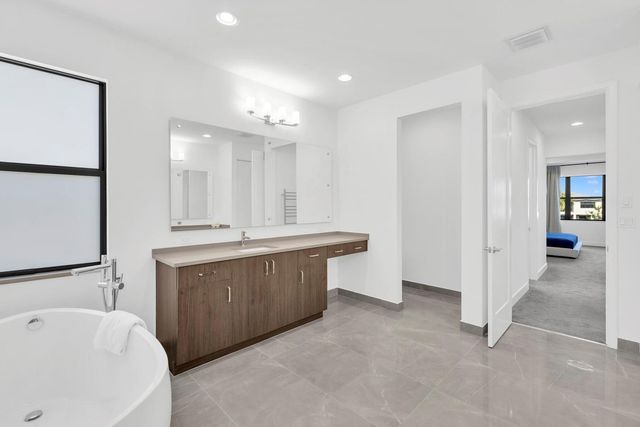 8571 Shoreacres Street, Boca Raton, FL 33434
