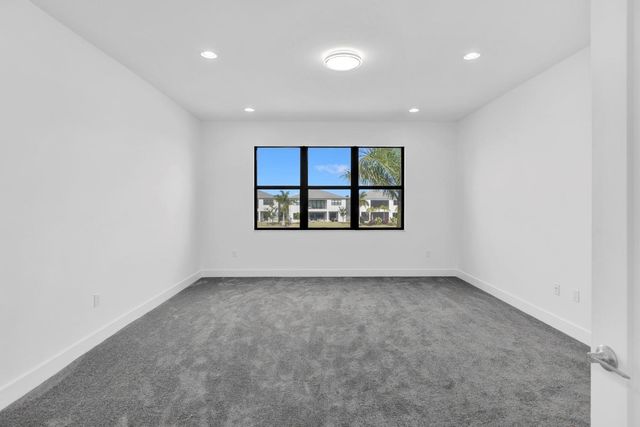8571 Shoreacres Street, Boca Raton, FL 33434