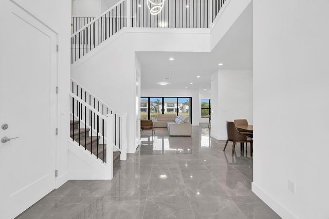 8571 Shoreacres Street, Boca Raton, FL 33434