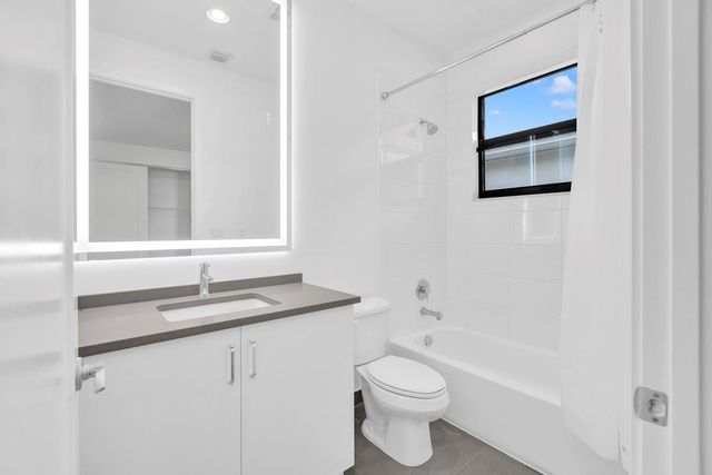 8571 Shoreacres Street, Boca Raton, FL 33434