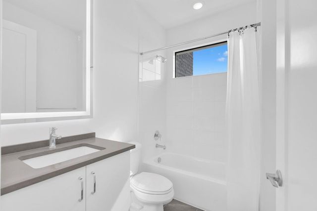 8571 Shoreacres Street, Boca Raton, FL 33434