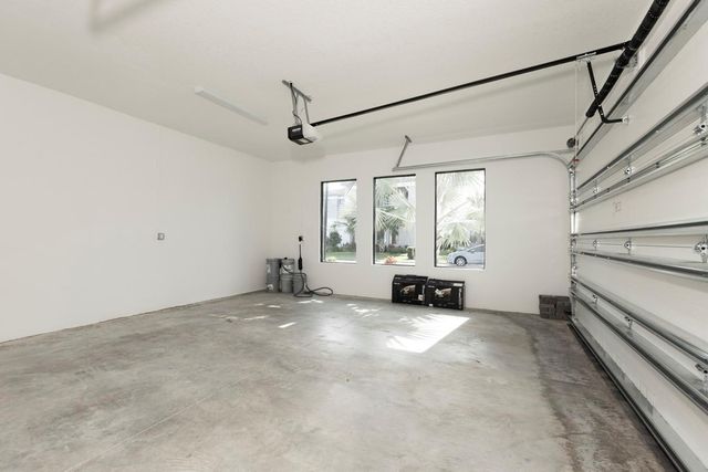8571 Shoreacres Street, Boca Raton, FL 33434