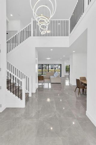 8571 Shoreacres Street, Boca Raton, FL 33434