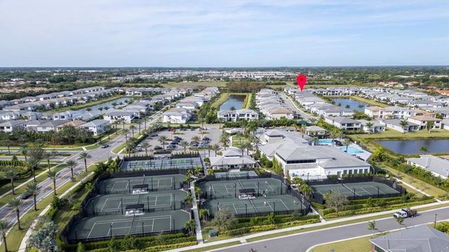 8571 Shoreacres Street, Boca Raton, FL 33434