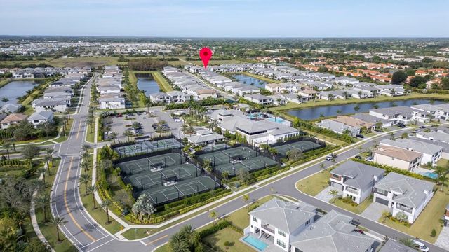8571 Shoreacres Street, Boca Raton, FL 33434