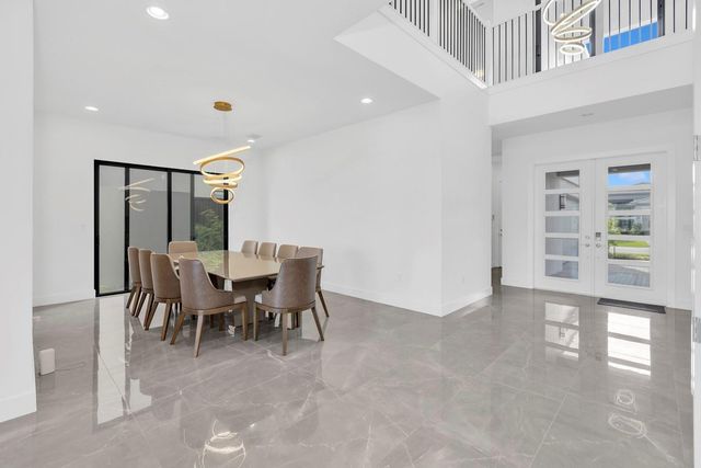 8571 Shoreacres Street, Boca Raton, FL 33434