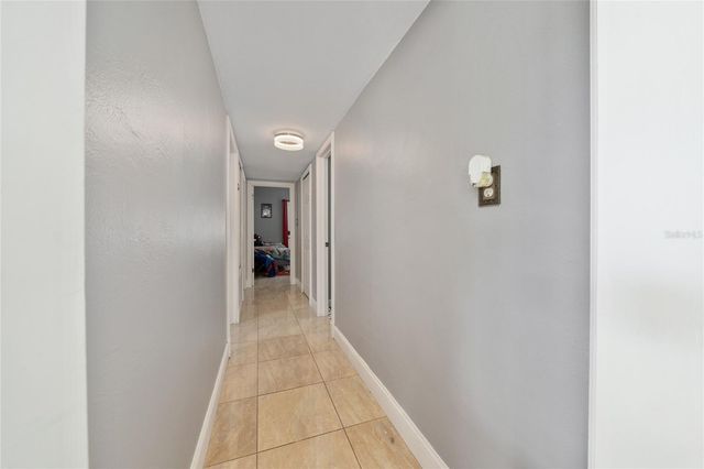 814 IRWIN DRIVE, Orlando, FL 32807