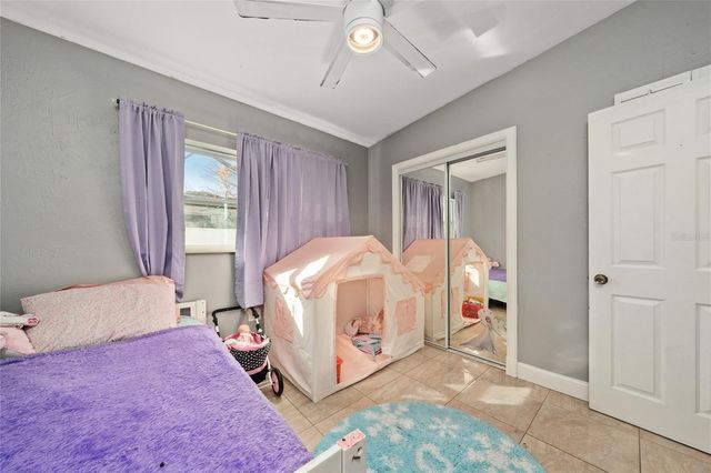 814 IRWIN DRIVE, Orlando, FL 32807