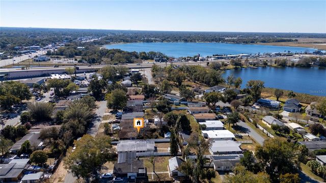 814 IRWIN DRIVE, Orlando, FL 32807