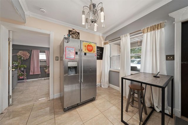 814 IRWIN DRIVE, Orlando, FL 32807