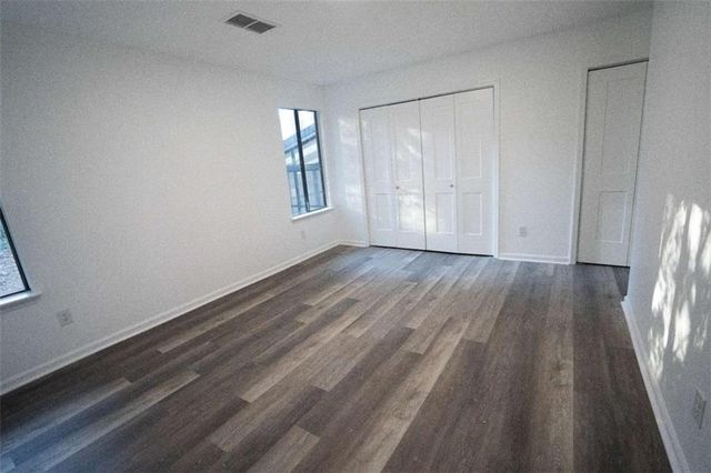 6788 E Woodridge E Place, Douglasville, GA 30135