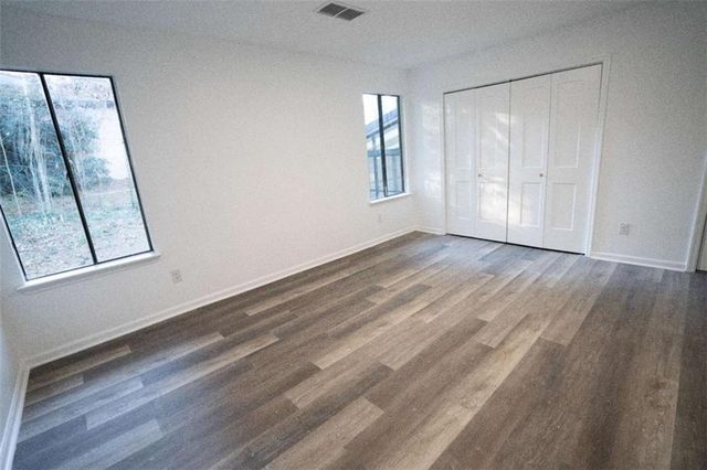 6788 E Woodridge E Place, Douglasville, GA 30135