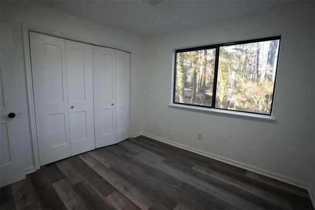 6788 E Woodridge E Place, Douglasville, GA 30135