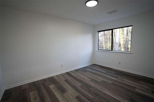 6788 E Woodridge E Place, Douglasville, GA 30135