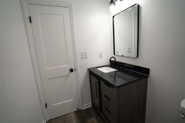 6788 E Woodridge E Place, Douglasville, GA 30135