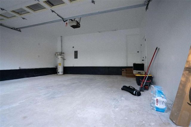 6788 E Woodridge E Place, Douglasville, GA 30135