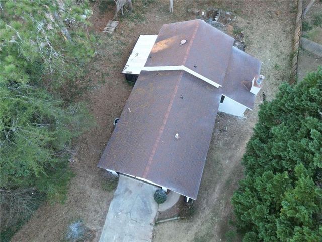 6788 E Woodridge E Place, Douglasville, GA 30135