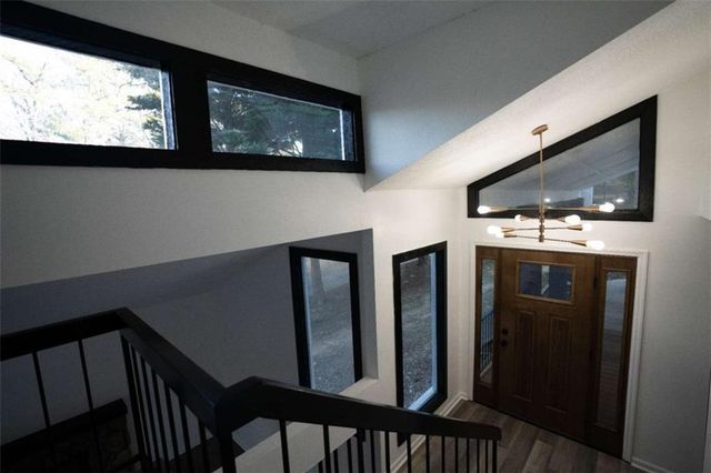 6788 E Woodridge E Place, Douglasville, GA 30135