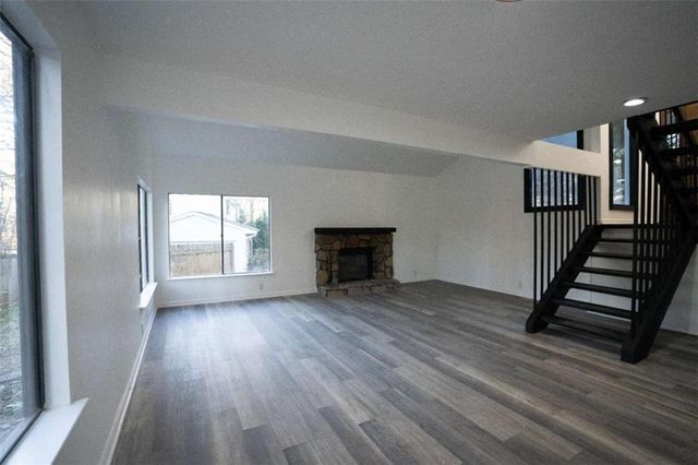 6788 E Woodridge E Place, Douglasville, GA 30135