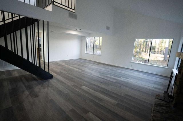 6788 E Woodridge E Place, Douglasville, GA 30135