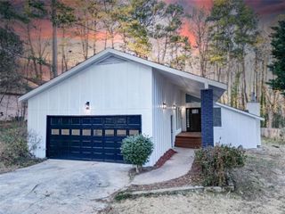 6788 E Woodridge E Place, Douglasville, GA 30135