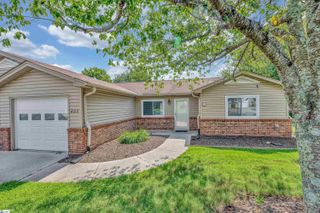 403 Lakeside Circle, Greenville, SC 29615