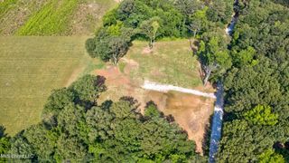 2069 Hogan Road, Holly Springs, MS 38635