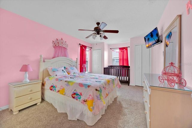 8023 ACADIA ESTATES COURT, Kissimmee, FL 34747