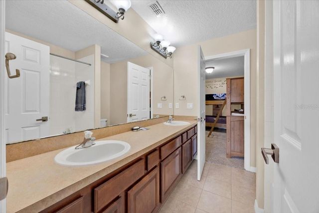 8023 ACADIA ESTATES COURT, Kissimmee, FL 34747