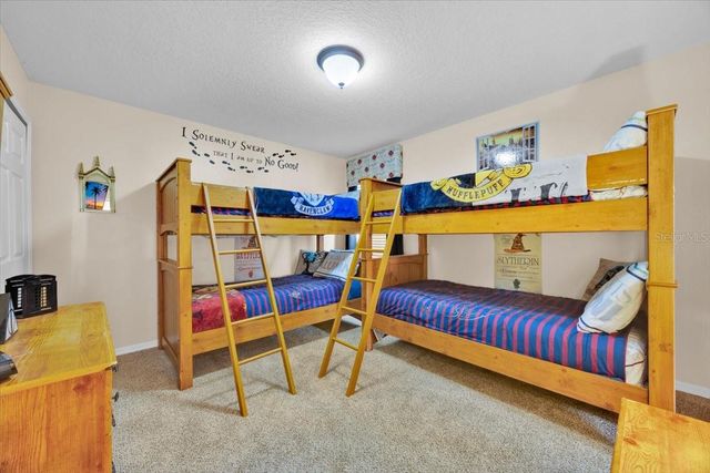 8023 ACADIA ESTATES COURT, Kissimmee, FL 34747