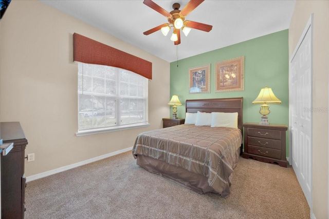 8023 ACADIA ESTATES COURT, Kissimmee, FL 34747