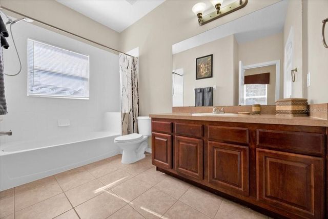 8023 ACADIA ESTATES COURT, Kissimmee, FL 34747