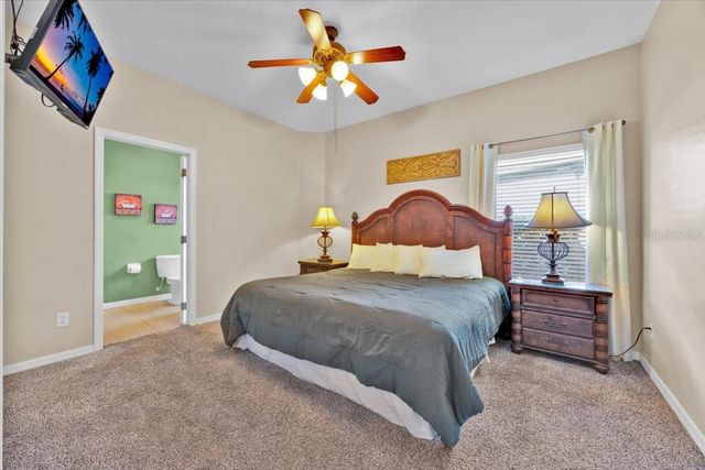 8023 ACADIA ESTATES COURT, Kissimmee, FL 34747