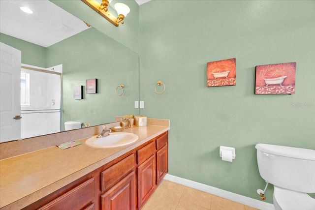 8023 ACADIA ESTATES COURT, Kissimmee, FL 34747