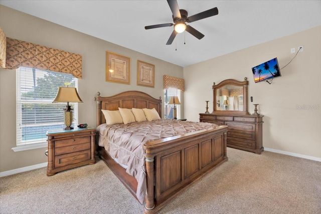 8023 ACADIA ESTATES COURT, Kissimmee, FL 34747