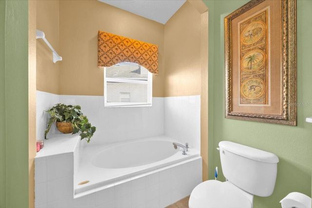 8023 ACADIA ESTATES COURT, Kissimmee, FL 34747