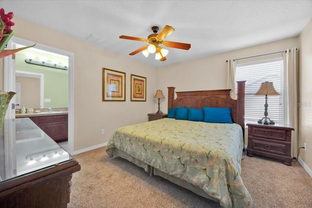 8023 ACADIA ESTATES COURT, Kissimmee, FL 34747