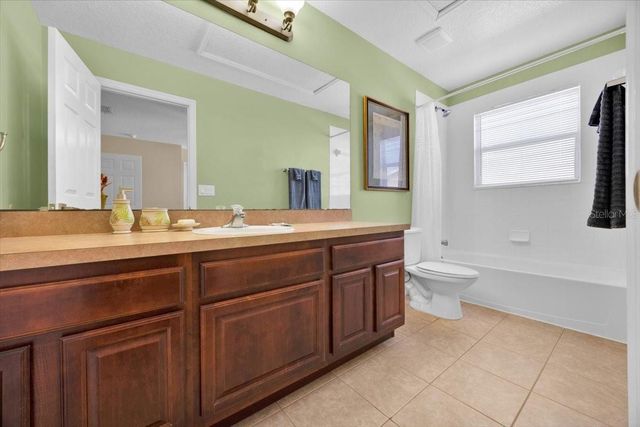 8023 ACADIA ESTATES COURT, Kissimmee, FL 34747