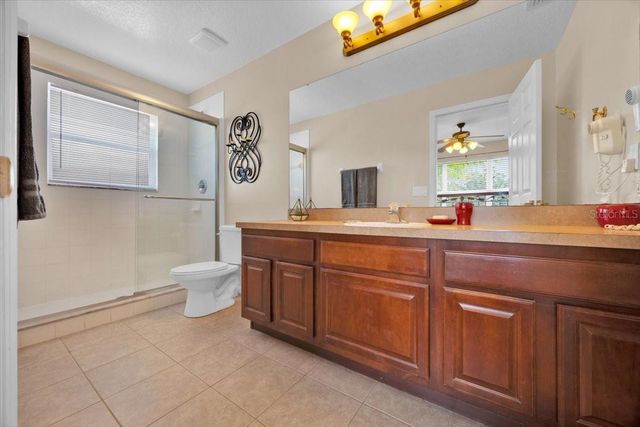 8023 ACADIA ESTATES COURT, Kissimmee, FL 34747