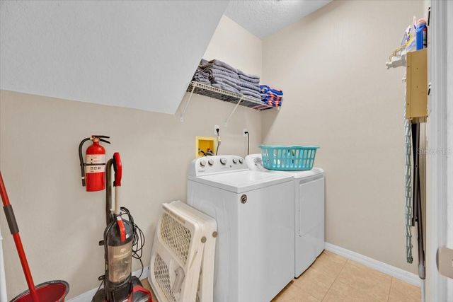 8023 ACADIA ESTATES COURT, Kissimmee, FL 34747