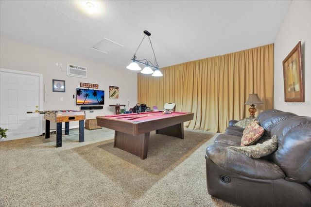 8023 ACADIA ESTATES COURT, Kissimmee, FL 34747